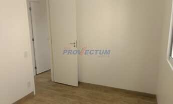 Imagem 7: Apartamento - Jardim Interlagos - Hortolândia