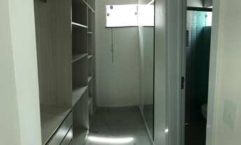 Imagem 5: Casa Duplex a Venda na Avenida do Turismo com 4 Suítes e Piscina