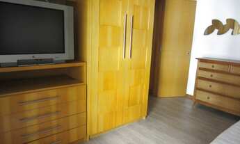 Imagem 6: Lindo apartamento estilo flat com 02 suítes - Icaraí