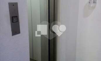 Imagem 7: Porto Alegre - Casa Comercial - Petrópolis