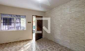 Imagem 3: Casa para Aluguel - Cambuci, 2 Quartos, 85 m2