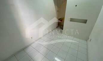 Imagem 5: Apartamento para venda com 32 metros quadrados com 1 quarto em Copacabana - Rio de Janeiro