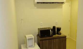 Imagem 4: Rua dos Inválidos, 123 / 418