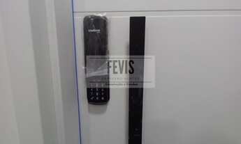 Imagem 5: Santo André - Apartamento Padrão - Utinga