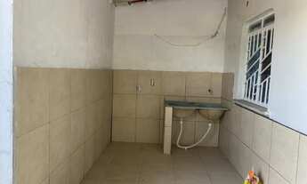 Imagem 2: Aluga-se Quarto com aluguel por R$800 /mês