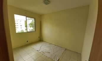 Imagem 7: Ótimo Apartamento com 2 Quartos Próximo a o West Shopping!!!