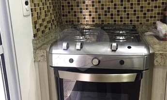 Imagem 6: Jundiaí - Casa Padrão - Jundiaí