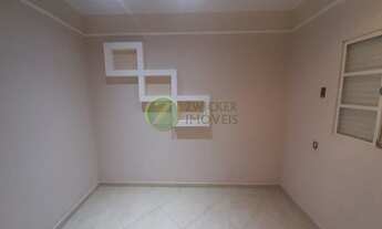 Imagem 6: Locação: Lindissima casa na Castelo Branco