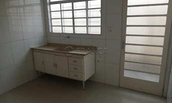 Imagem 3: Jacareí - Casa Padrão - Jardim Emília