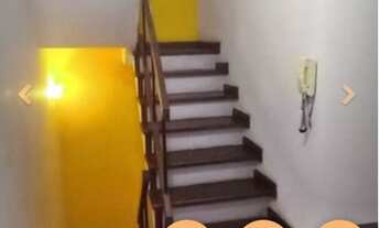 Imagem 6: Casa de condomínio para venda com 4 quartos em Itaipu - Niterói - RJ