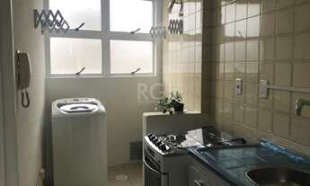 Imagem 7: Apartamento em Rio Branco