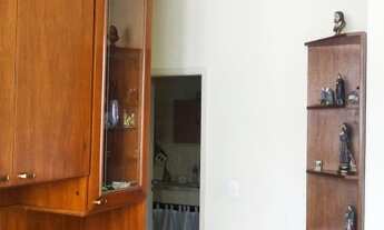 Imagem 7: Vila Isabel - 70m - 02 quartos