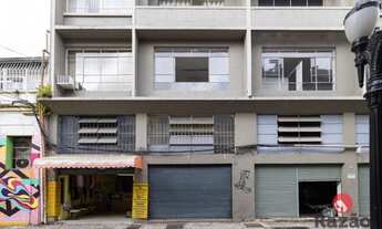 Imagem: Loja no CENTRO de 36,92 m2 - 01343.004-RAZAO