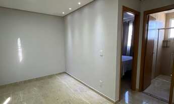 Imagem 5: Apartamento 41m², 2 Quartos, 1 Vaga