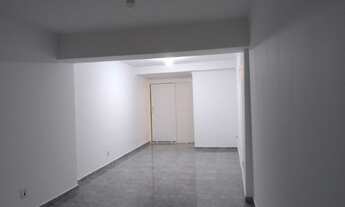 Imagem 2: Sobrado com 4 dormitórios para alugar, 180 m² por R$ 5.500,00/mês - Parque São Domingos