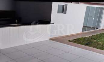 Imagem 6: Compra, casa, sobrado, 3 quartos, suite, planejados, villa branca, jacarei