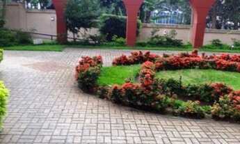 Imagem 3: Apartamento de 02 dormitórios