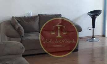 Imagem 6: Sobrado com 10 dormitórios à venda, 450 m² por R$ 615.000,00 - Vila Princesa Isabel - São