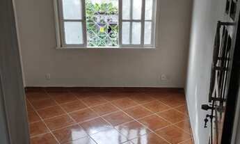 Imagem 2: Apt 2qts Desocupado - Pronto pra morar - Local excelente - Financiamos até 90% Caixa e Ita