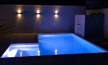 Imagem 4: Casa à venda, 265 m² por R$ 1.590.000,00 - Jaraguá Esquerdo - Jaraguá do Sul/SC