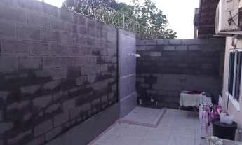 Imagem 5: Vende chave Casa em condomínio com 2 dormitórios