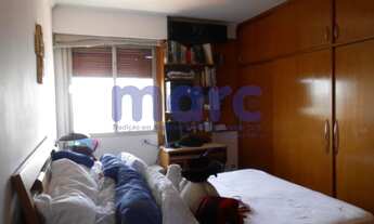 Imagem 7: SÃO PAULO - Apartamento Padrão - CAMBUCI