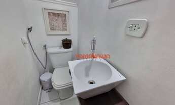 Imagem 4: Sobrado com 2 dormitórios à venda, 84 m² por R$ 395.000,00 - Vila Ré - São Paulo/SP