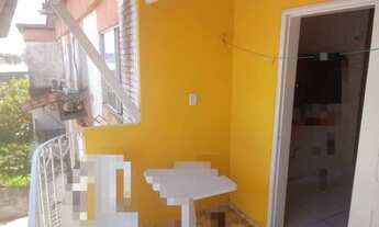 Imagem 5: Residência Denise Mello transfiro financiamento apartamento