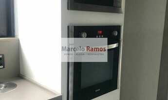 Imagem 7: Casa Alto Padrão Luxo & Modernidade