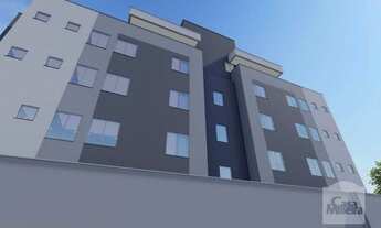 Imagem 4: Apartamento à Venda - São Geraldo, 3 Quartos, 135 m²