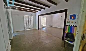 Imagem 7: Excelente Área Comercial para você INVESTIDOR!