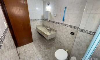 Imagem 6: APARTAMENTO 2 DORM CANTO DO FORTE- GABI15-MARIAMA