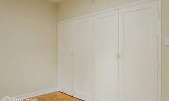 Imagem 5: Casa à venda em São Paulo