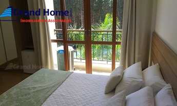 Imagem 2: Domingos Martins - Apartamento Padrão - Centro