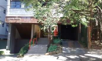 Imagem: Conjunto/Sala em Auxiliadora