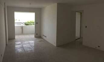 Imagem 4: MS Apartamento com 3 dormitórios