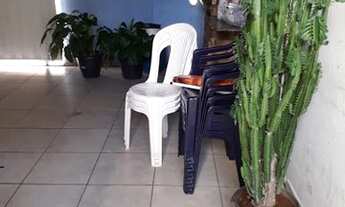 Imagem 2: Casa à venda, 102 m² por R$ 300.000,00 - Parque das Hortências - Itupeva/SP