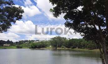 Imagem 4: Terreno - Condominio Residencial Paradiso - Itatiba