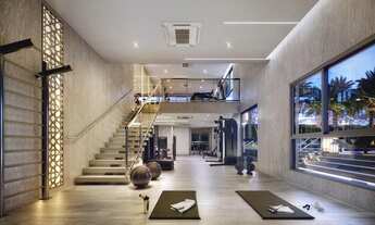 Imagem 5: Venda -Studio 28m 1 quarto em Paraíso - São Paulo - SP