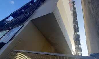 Imagem 5: SALA COMERCIAL em SÃO PAULO - SP, PINHEIROS