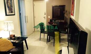 Imagem 4: Apartamento a venda em Rio de Janeiro