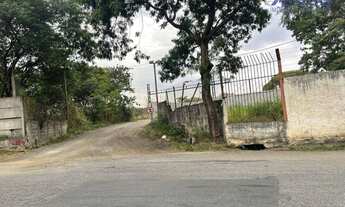 Imagem 2: Terreno para alugar, 18000 m² por R$ 100.000,00/mês - Vila Sabrina - São Paulo/SP