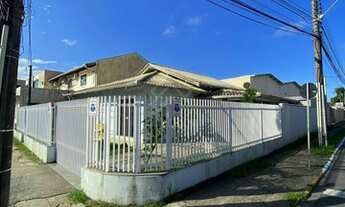 Imagem 2: Casa ampla no São João