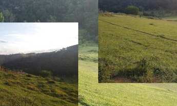 Imagem: TERRENO EM SANTA ISABEL, PLANO 1000M²!!!