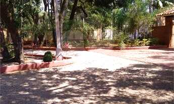 Imagem 5: Jundiaí - Chácara - Jardim Tarantela