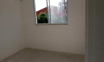 Imagem 3: Economize na Gasolina! Alugue seu Apt perto do Centro/HGL/IFES/Pitágoras