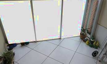 Imagem 6: Apartamento para Venda em Vitória, Jardim Camburi, 2 dormitórios, 1 banheiro, 1 vaga