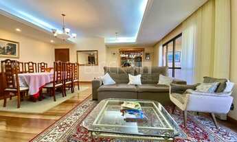 Imagem 2: Rio de Janeiro - Apartamento Padrão - Recreio dos Bandeirantes