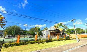 Imagem 3: Área à venda, 400 m² por R$ 400.000,00 - Portal do Sol - João Pessoa/PB