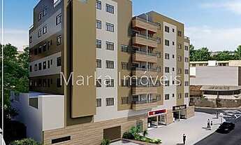 Imagem 5: Ref.: 2156 - Apartamento 02 quartos - São Mateus